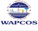 WAPCOS