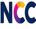 NCC